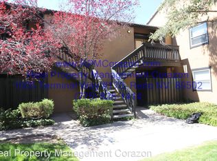 3515 Lakeside Dr #204, Reno, NV 89509