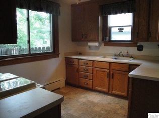 2611 Hughitt Ave, Superior, WI 54880