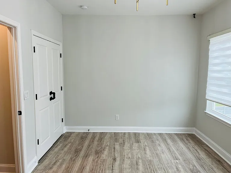 2635 Creekside Dr NW — Photo 34