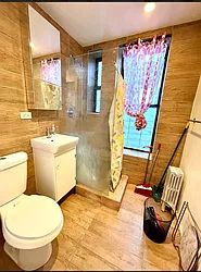Rented by ERN Flats