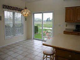 2nd image of 30 Blue Heron Dr