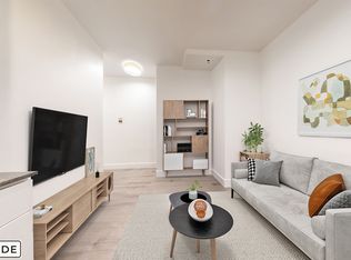 3044 32nd St APT A2, Astoria, NY 11102