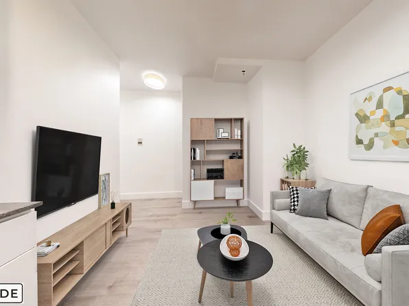 30-44 32nd Street image 1 of 9