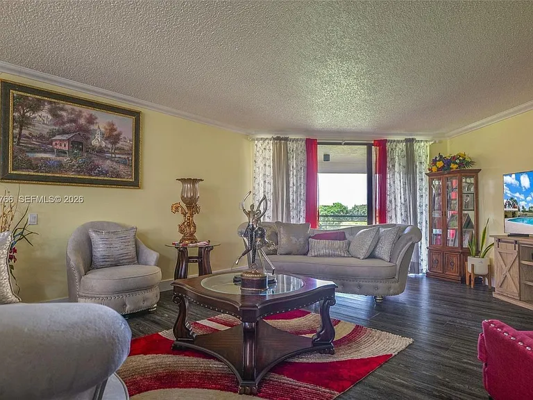 7200 Radice Ct #309 — Photo 6