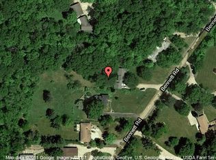 14646 Bennett Rd, North Royalton, OH 44133