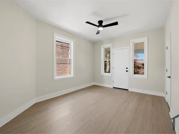 5400 Angora Ter Floor 2, Philadelphia, PA 19143