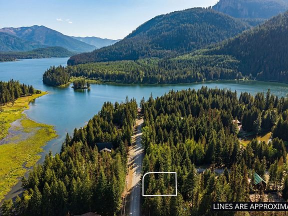 2nd image of 12 Cherub Lake Rd