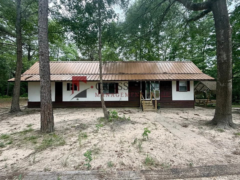 1801 County Road 27