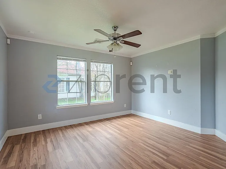 919 Verde Trails Dr — Photo 7