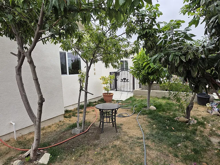 10790 Keenan Pl — Photo 41