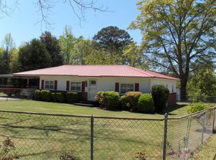 2103 Marley Mill Rd, Ozark, AL 36360