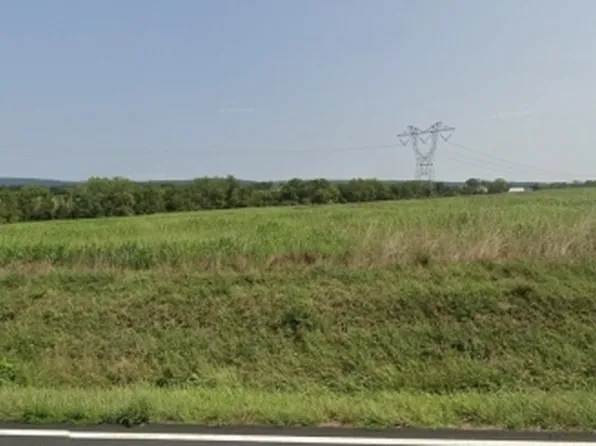 1726 County Road519, Alexandria Twp., NJ 08848