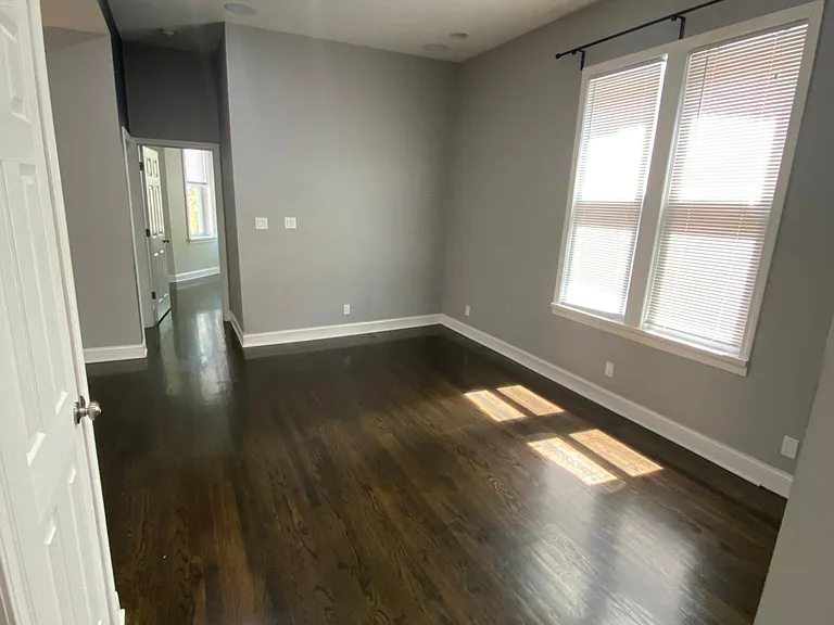3222 S Parnell Ave — Photo 15