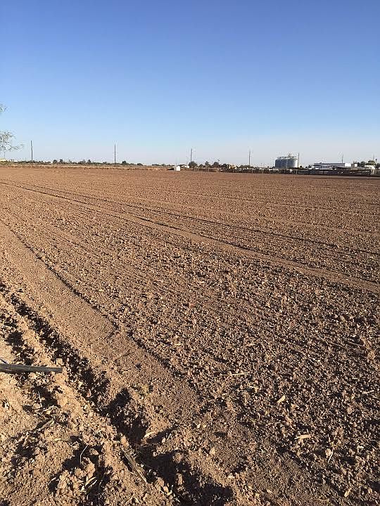 6396 S International Blvd, Calipatria, CA 92233 Zillow