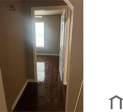 517 New Hope St #1 — Photo 6