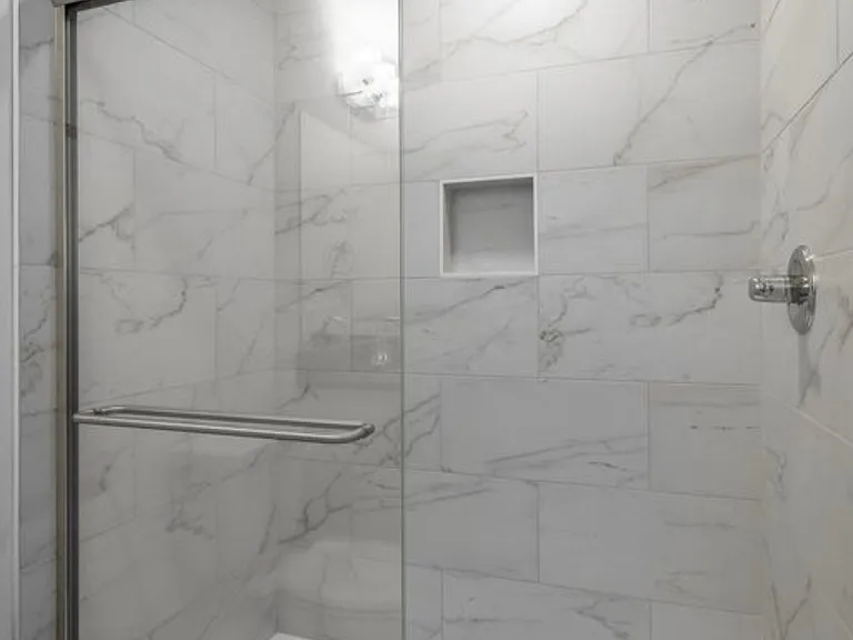 5535 Stream Ln — Photo 21