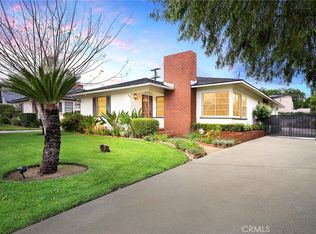 205 W Hermosa Dr, San Gabriel, CA