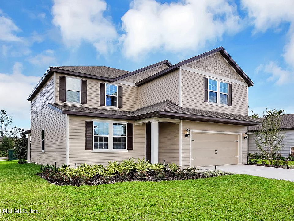 835 Treasure Rd, Saint Augustine, FL 32084 MLS 1219554 Zillow