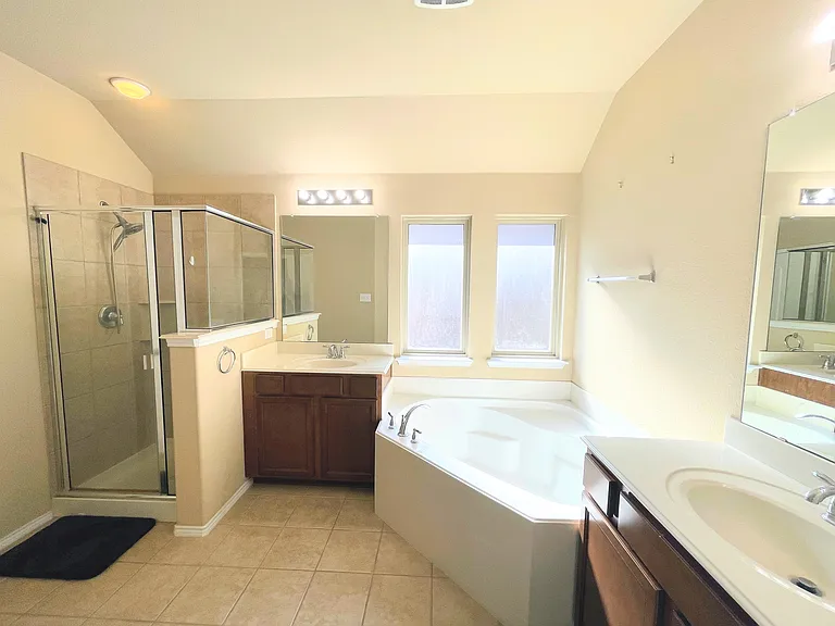 13241 Larks View Point — Photo 23