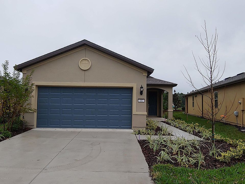1st image of 182 Covered Creek Dr