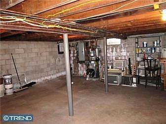 4th image of 1460 Sandys Ln
