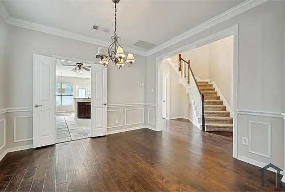1650 Meadows Ave — Photo 5