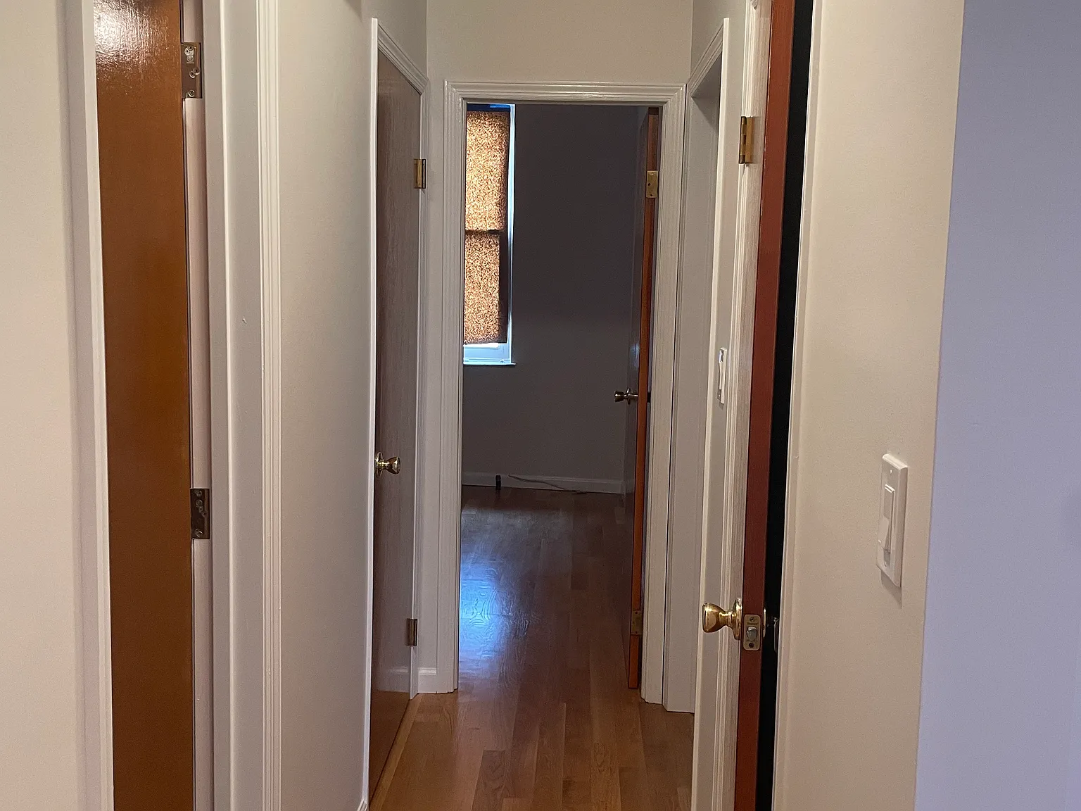 Fresh Pond Rd, Ridgewood — Photo 4