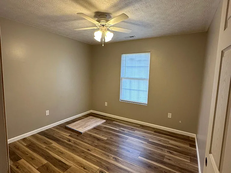 2480 Lemon Northcutt Rd — Photo 8
