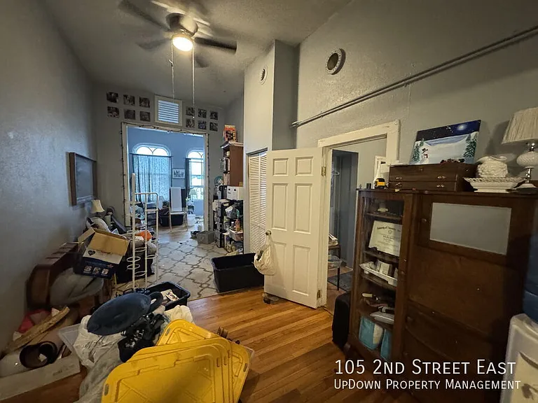 105 2nd St E — Photo 11