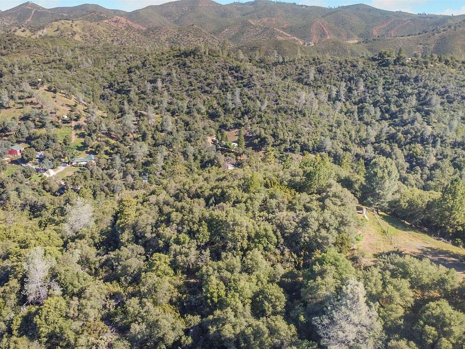 13th image of Cacalaveras County