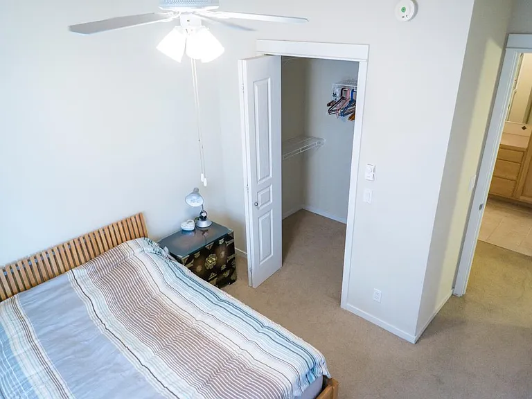 2801 1st Ave #503 — Photo 18