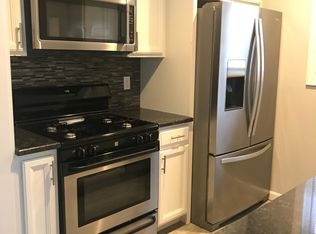 154 Mott St APT 1, Fall River, MA 02721