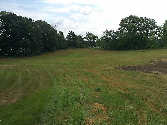 2nd image of LOT 1 Maple Springs Dr SE