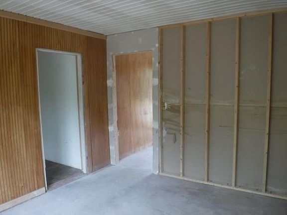3rd image of 104 Wenwood Dr