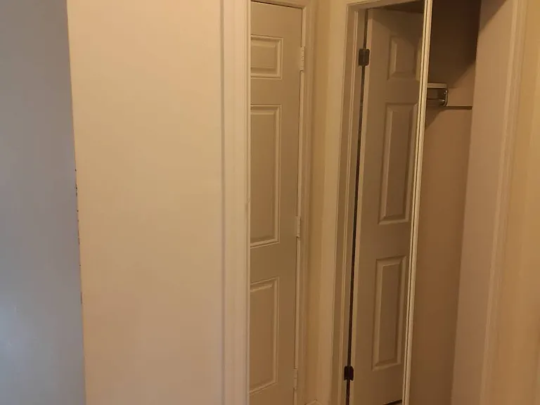 8088 Blue Ash Ln — Photo 23