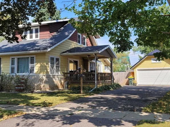 270 West 3rd Street, Richland Center, WI 53581