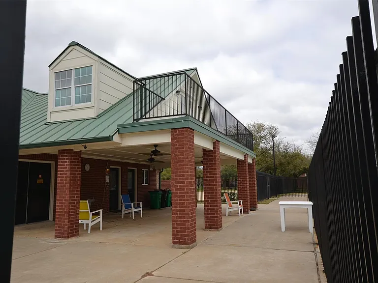 20751 Cypress Post Dr — Photo 40