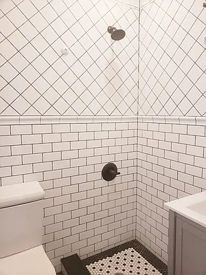 Rented by Lodger Corp | media 28