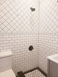 Rented by Lodger Corp