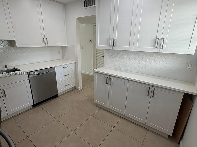 873 NE 195th St #107 — Photo 3