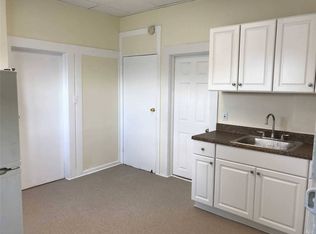 1344 New York Avenue #1st, Huntington Station, NY 11746
