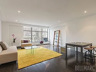 Rented by Bellmarc Realty