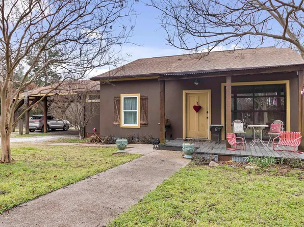 18857 County Road 437, Lindale, TX 75771