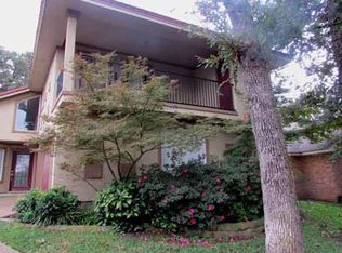 502 Milla Ln, Euless, TX 76039