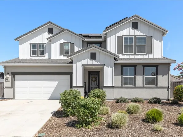 1815 Chelsea Ct, Plumas Lake, CA 95961