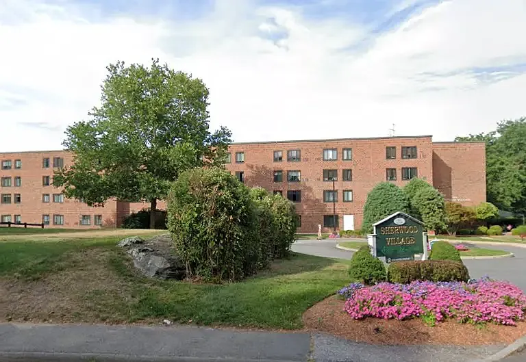 143 Mill St #145 — Photo 3