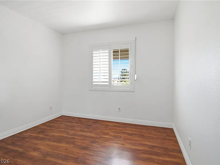 244 Camelback Ridge Ave — Photo 15