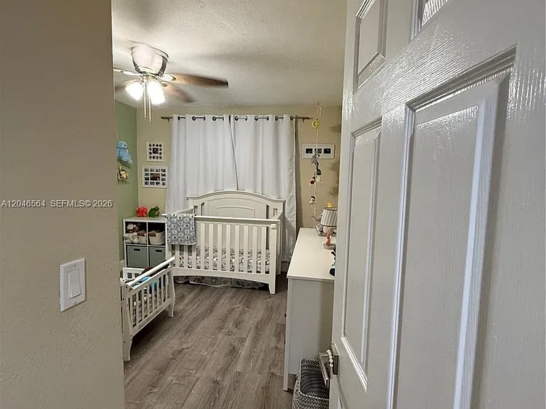 7151 W 3rd Ct #0 — Photo 13