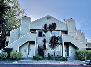 259 Enterprise Dr, Rohnert Park, CA 94928