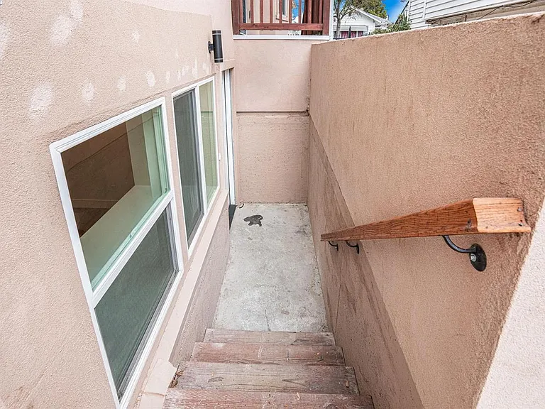3035 Logan St #A — Photo 19